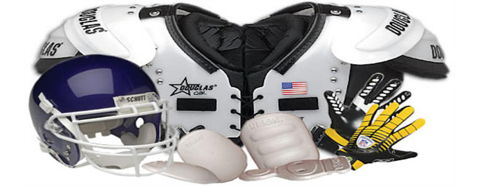 Equipment return Date Coming Soon 