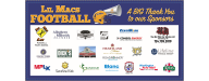 Thank You 2022 Sponsors