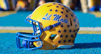 Lil Mac Banquet RSVP