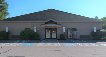 December 2025 CMYFA Board Meeting